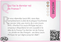 comment avoir une grande culture generale