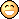 :grin: