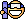 :mrgreen: