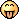 :razz: