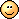:smile: