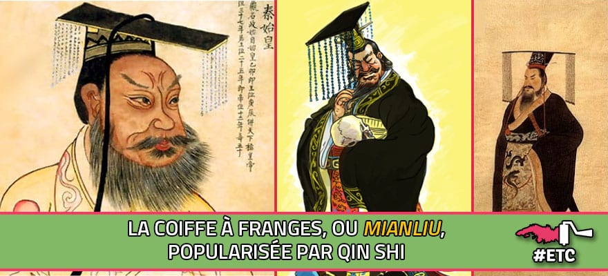 coiffe-a-franges-chine-mianliu