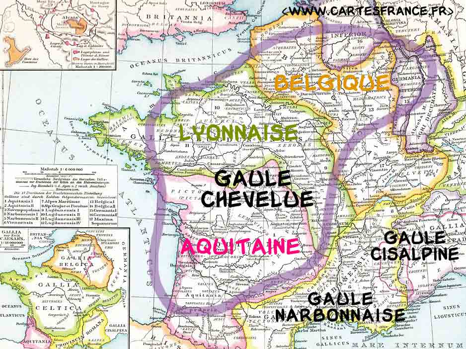 Ou Se Situe La Ville De L Ef Bf Bdmission Rue Des Alloc Ou Se Situe La Ville De L Ef Bf Bdmission Rue Des Alloc
