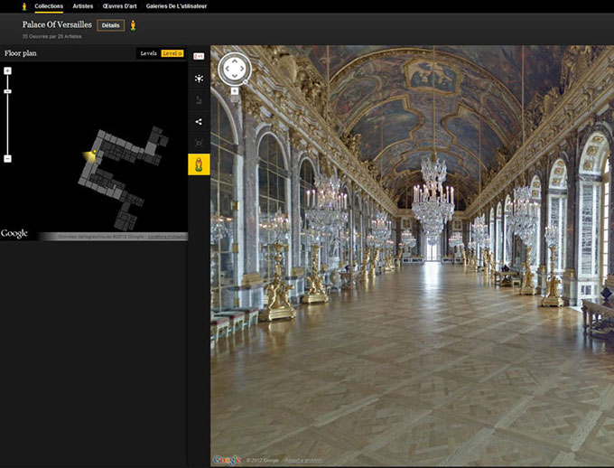 google_art_project-louvre