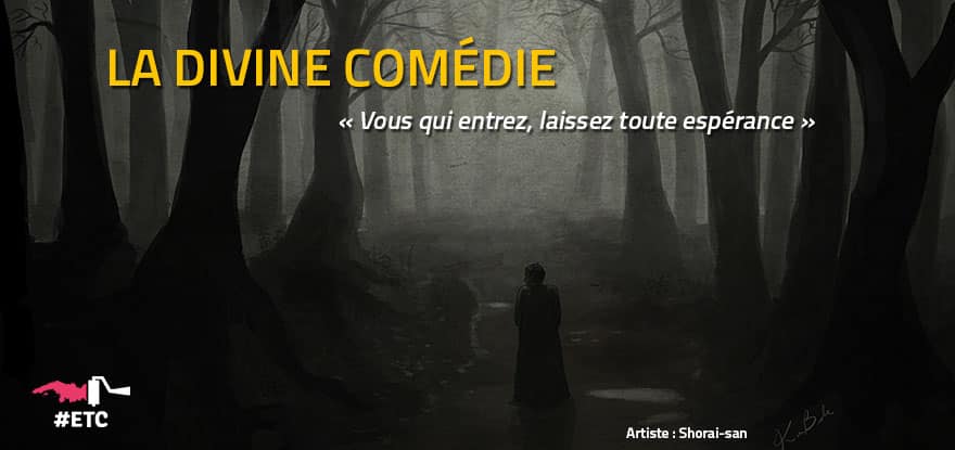 la-divine-comedie-dante