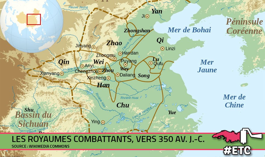 royaumes-combattants-chine