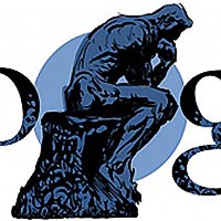 Google-Doodle-Auguste-Rodin