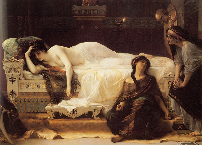 Phedre-Alexandre-Cabanel