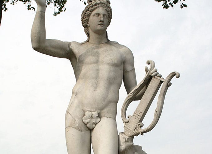 apollon-et-sa-lyre