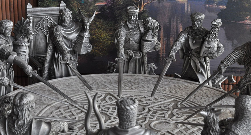 chevaliers-table-ronde