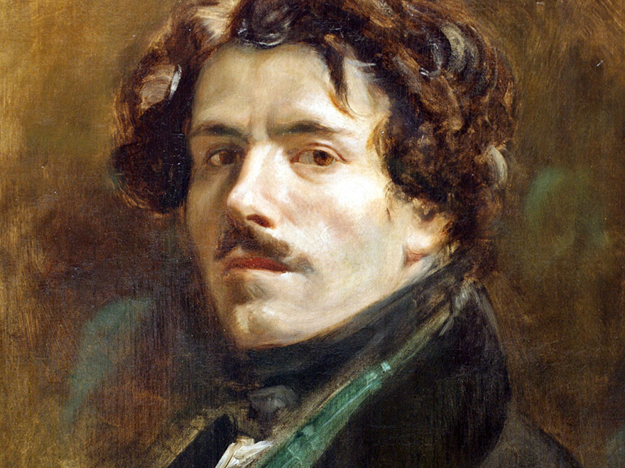 eugene-delacroix