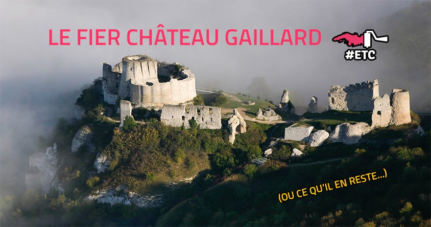 le-chateau-gaillard