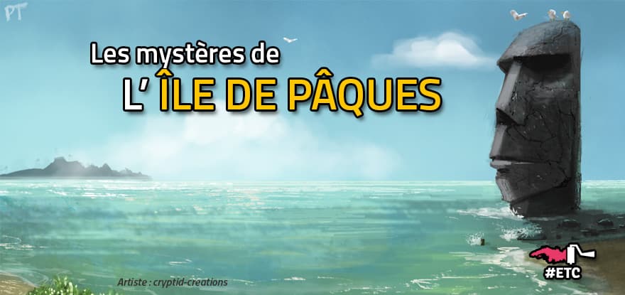 les-mysteres-de-l-ile-de-paques