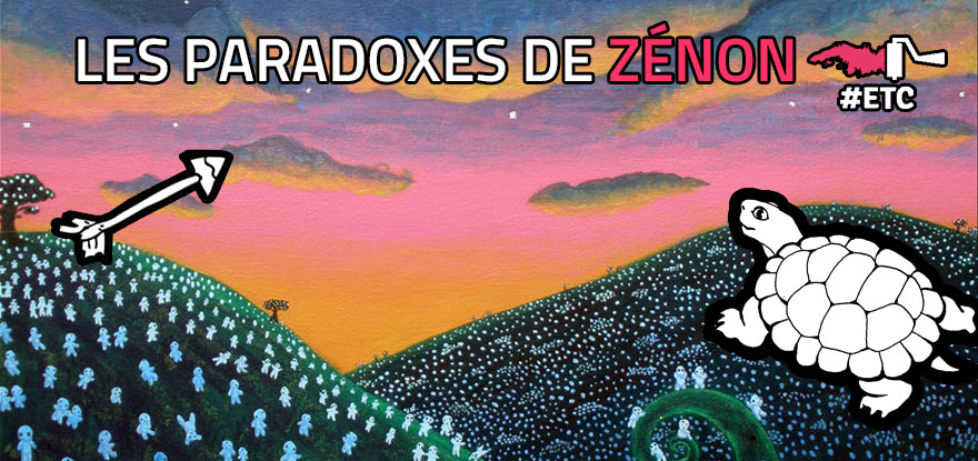 paradoxes-de-zenon