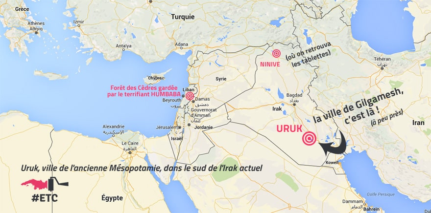 4-carte-uruk