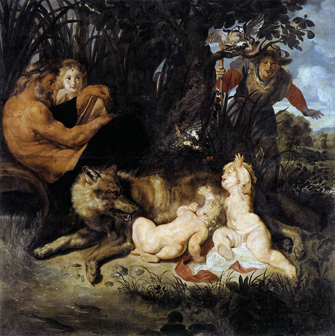 Rubens,_Peter_Paul_-_Romulus_and_Remus_-_1614-1616
