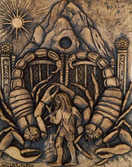 the epic of gilgamesh immortality essay the epic of gilgamesh immortality essay