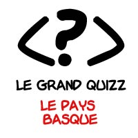 Quizz - Le pays basque