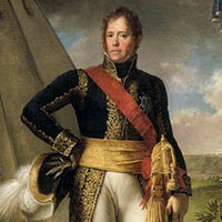 http://www.etaletaculture.fr/wp-content/uploads/2012/10/Charles_Meynier_Michel_Ney.jpg