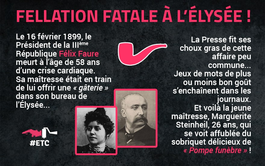 fellation-presidentielle-a-l-elysee-felix-faure