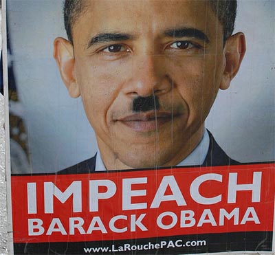 obama-moustache-Hitler