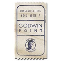 Le point Godwin