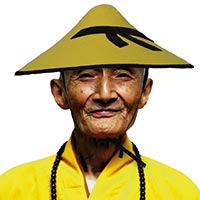 top 10 des inventions chinoises