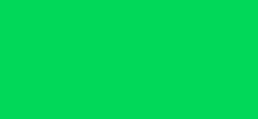 le-mot-du-jour-smaragdin