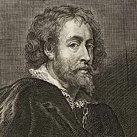 Peter Paul Rubens