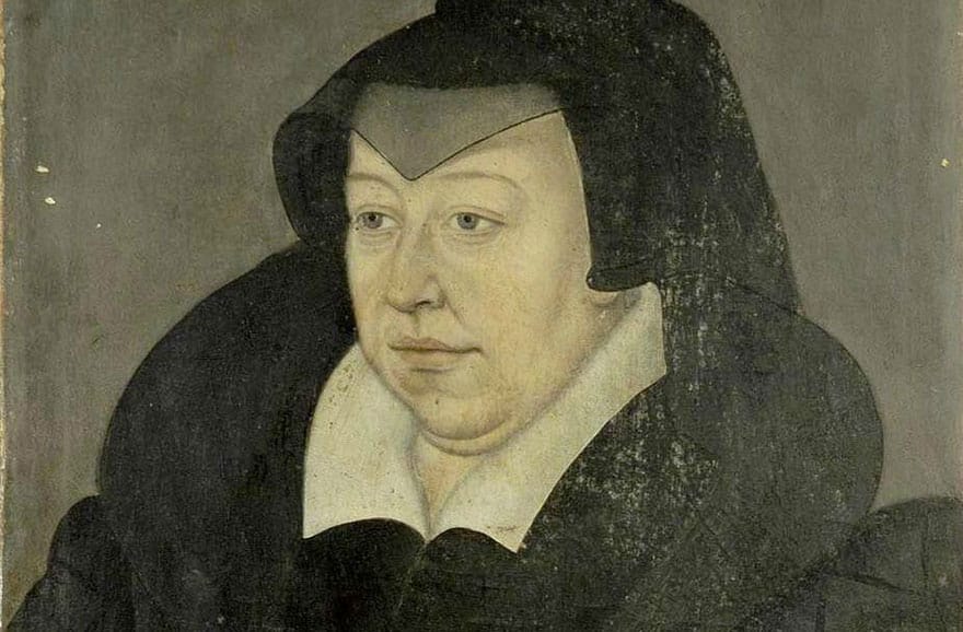 catherine-de-medicis