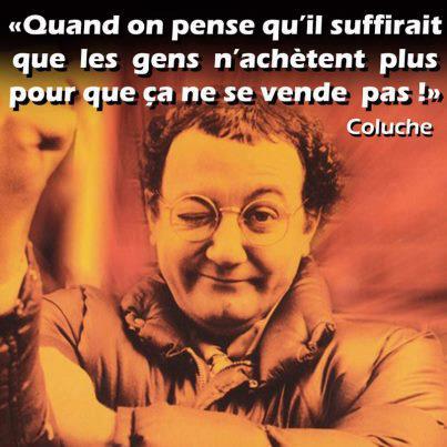 coluche