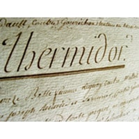 Thermidor