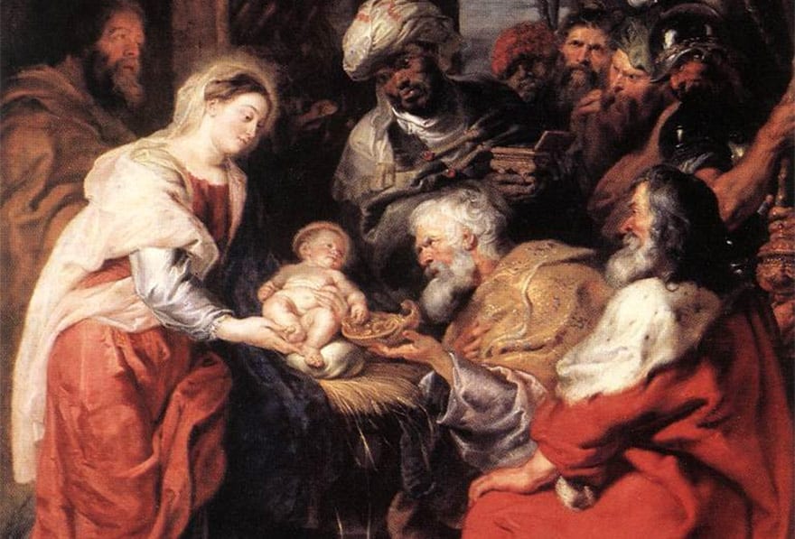 adoration-des-mages-rubens