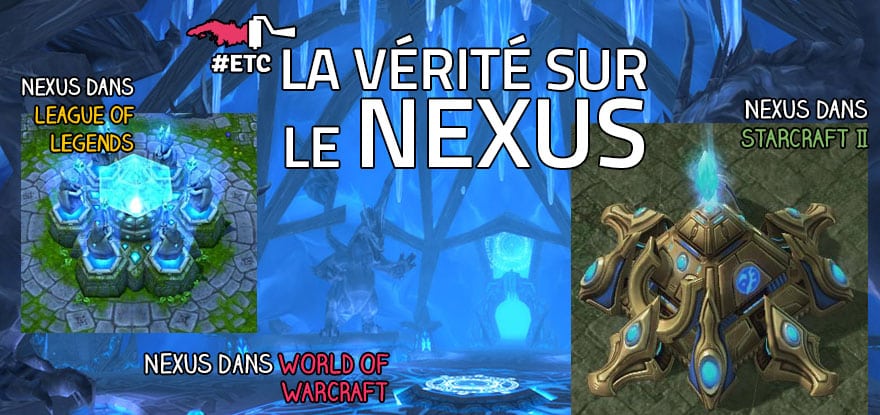 nexus-dans-jeux-videos-titre