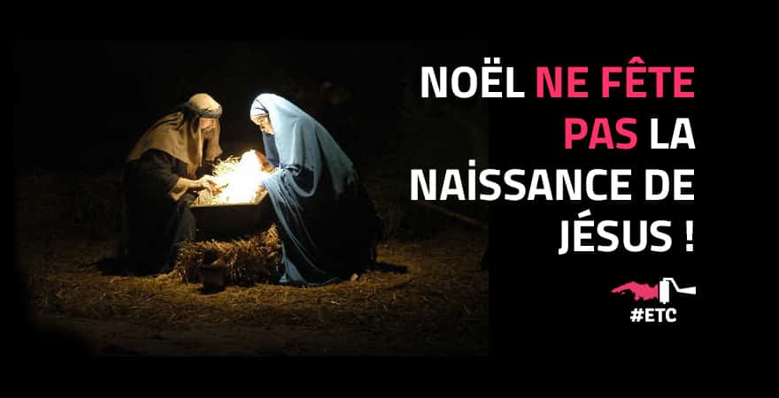 noel-ne-fete-pas-la-naissance-de-jesus
