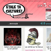 EtaleTaCulture-nouvelle-version-thumb