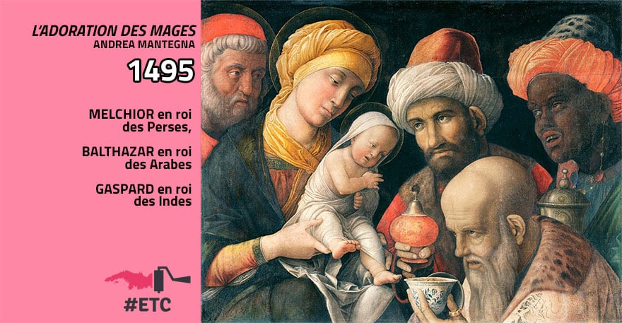 adoration-des-mages-par-Mantegna