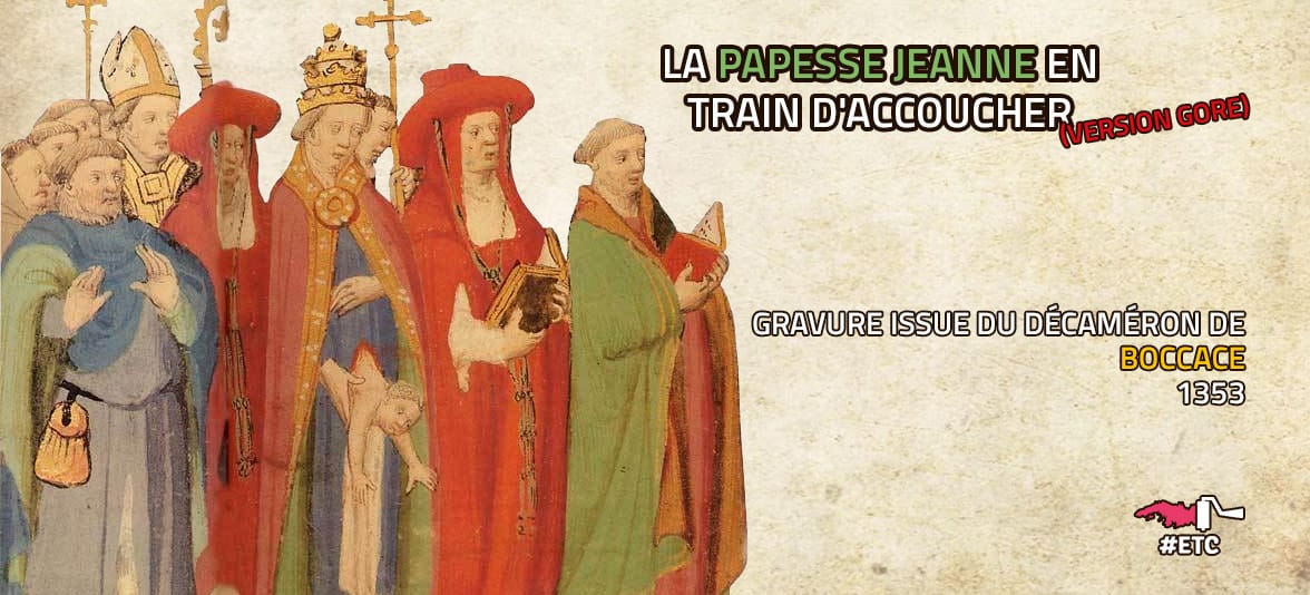 papesse-jeanne-accouchement-boccace-decameron