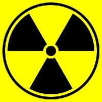 Nous sommes tous radioactifs!