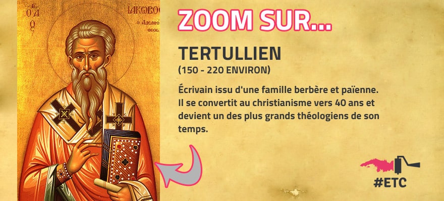 zoom-sur-tertullien