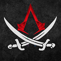 Assassin's Creed 4 Black Flag