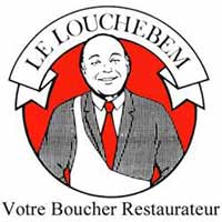 Le louchebem