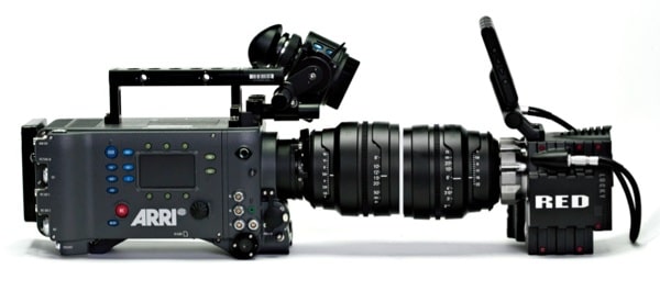 red-epic-camera-ultra-HD