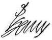 signature-henri-IV