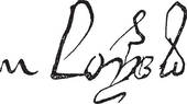 signature-louis-XI