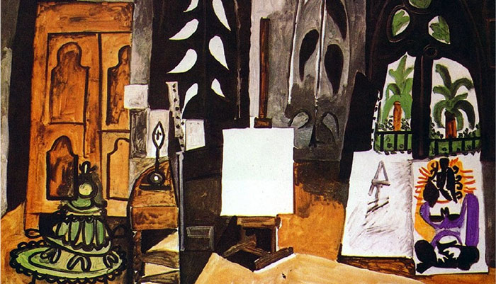 Picasso-atelier-de-cannes