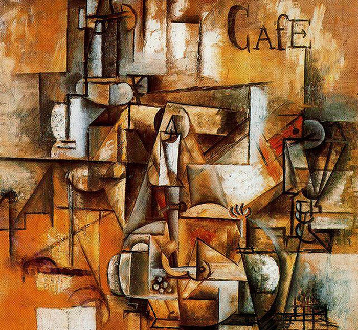 picasso-le-pigeon-au-petit-pois