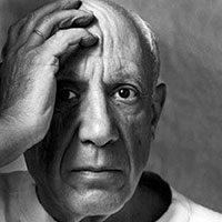 picasso