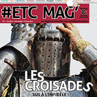 Couverture-etc-mag-n2-thumb