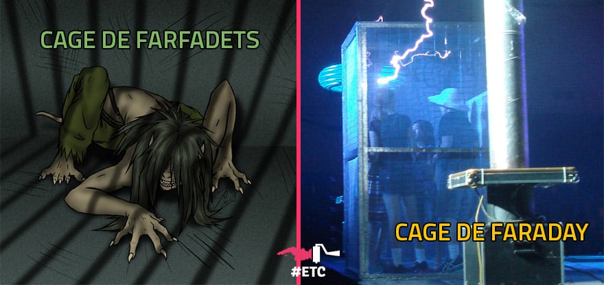 cage-de-faraday-cage-de-farfadets